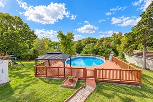 411 Linderman Ave Ext, Kingston, NY 12401 - Photo 2