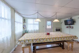 411 Linderman Ave Ext, Kingston, NY 12401 - Photo 16
