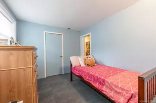 411 Linderman Ave Ext, Kingston, NY 12401 - Photo 34