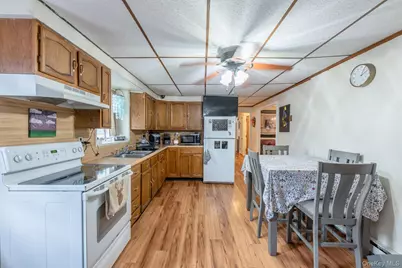 411 Linderman Avenue Extension, Kingston, NY 12401 - Photo 26