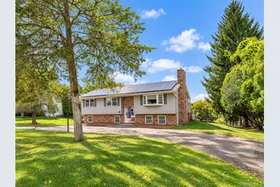 411 Linderman Avenue Extension, Kingston, NY 12401 - Photo 1