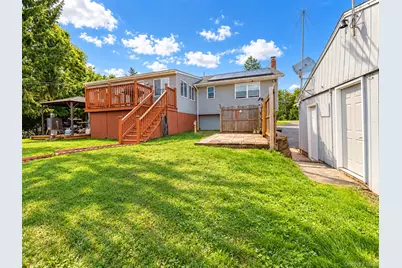 411 Linderman Avenue Extension, Kingston, NY 12401 - Photo 46