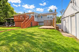 411 Linderman Ave Ext, Kingston, NY 12401 - Photo 46