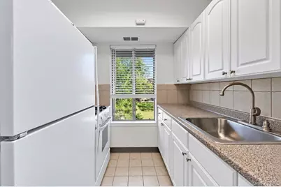30 Pueblo Court #30, Coram, NY 11727 - Photo 10