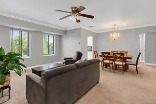 30 Pueblo Ct, Coram, NY 11727 - Photo 6