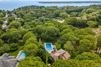 370 Old Canoe Place Road, Southampton, NY 11968 - Photo 24