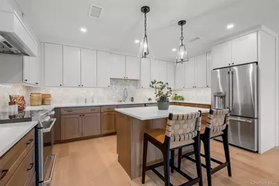 25 S Riverside Avenue #211, Croton on Hudson, NY 10520 - Photo 12