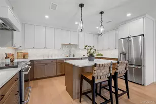 25 S Riverside Ave, Croton on Hudson, NY 10520 - Photo 12