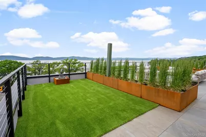 25 S Riverside Avenue #211, Croton on Hudson, NY 10520 - Photo 44