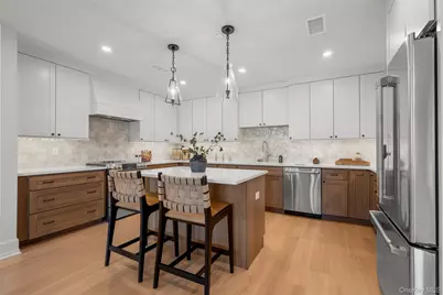 25 S Riverside Avenue #211, Croton on Hudson, NY 10520 - Photo 6