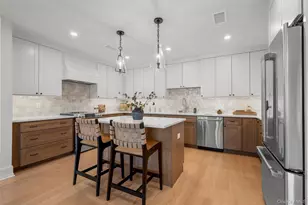 25 S Riverside Ave, Croton on Hudson, NY 10520 - Photo 6