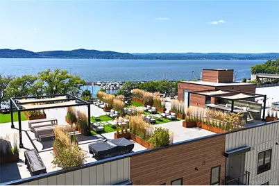 25 S Riverside Avenue #211, Croton on Hudson, NY 10520 - Photo 2