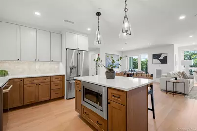25 S Riverside Avenue #211, Croton on Hudson, NY 10520 - Photo 14