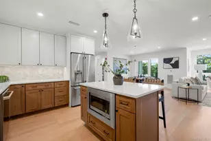 25 S Riverside Ave, Croton on Hudson, NY 10520 - Photo 14