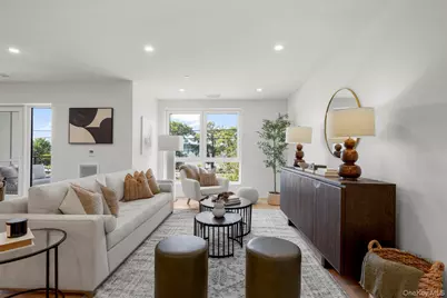 25 S Riverside Avenue #211, Croton on Hudson, NY 10520 - Photo 10