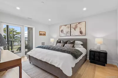 25 S Riverside Avenue #211, Croton on Hudson, NY 10520 - Photo 16