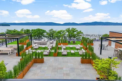 25 S Riverside Avenue #211, Croton on Hudson, NY 10520 - Photo 30