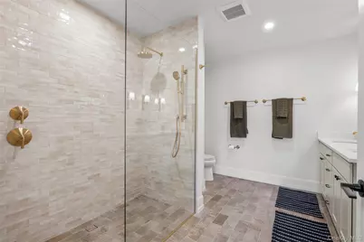 25 S Riverside Avenue #211, Croton on Hudson, NY 10520 - Photo 18