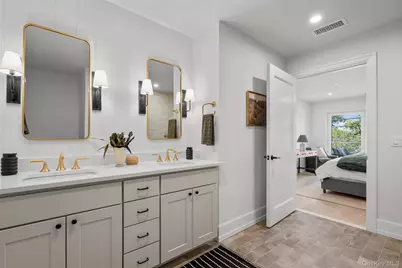 25 S Riverside Avenue #108, Croton on Hudson, NY 10520 - Photo 18