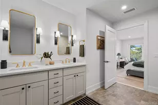 25 S Riverside Ave, Croton on Hudson, NY 10520 - Photo 18
