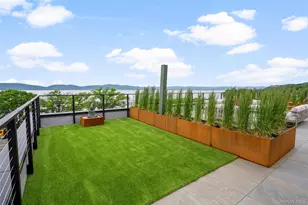 25 S Riverside Ave, Croton on Hudson, NY 10520 - Photo 46