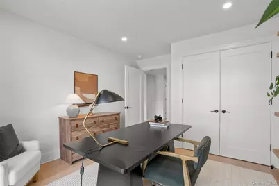25 S Riverside Avenue #108, Croton on Hudson, NY 10520 - Photo 22