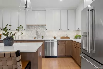 25 S Riverside Avenue #108, Croton on Hudson, NY 10520 - Photo 12