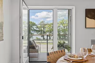 25 S Riverside Ave, Croton on Hudson, NY 10520 - Photo 26