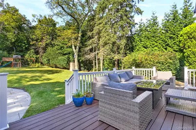14 Maplewood Lane, East Hills, NY 11576 - Photo 26