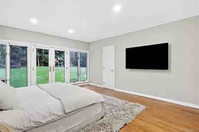 14 Maplewood Lane, East Hills, NY 11576 - Photo 14