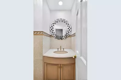 14 Maplewood Lane, East Hills, NY 11576 - Photo 20