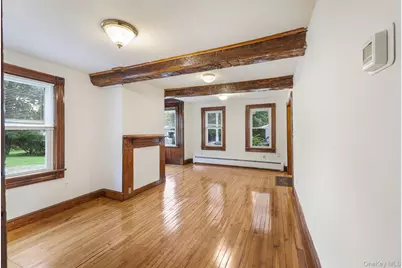 708 Burlingham Road, Pine Bush, NY 12566 - Photo 12