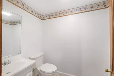 708 Burlingham Road, Pine Bush, NY 12566 - Photo 8