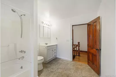 708 Burlingham Road, Pine Bush, NY 12566 - Photo 20
