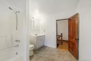 708 Burlingham Rd, Pine Bush, NY 12566 - Photo 20