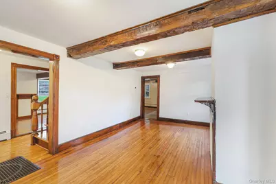 708 Burlingham Road, Pine Bush, NY 12566 - Photo 14
