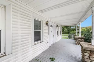 708 Burlingham Rd, Pine Bush, NY 12566 - Photo 4