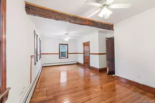 708 Burlingham Rd, Pine Bush, NY 12566 - Photo 22