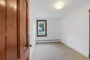 708 Burlingham Rd, Pine Bush, NY 12566 - Photo 28