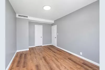 2551 85th Street, East Elmhurst, NY 11370 - Photo 16