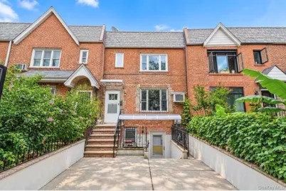 2551 85th Street, East Elmhurst, NY 11370 - Photo 2