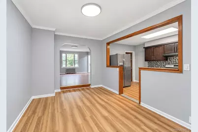 2551 85th Street, East Elmhurst, NY 11370 - Photo 8