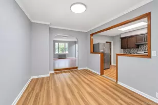 25-51 85th St, East Elmhurst, NY 11370 - Photo 8