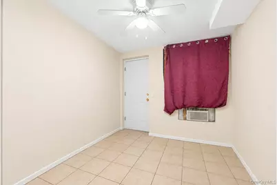 2551 85th Street, East Elmhurst, NY 11370 - Photo 26