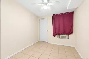 25-51 85th St, East Elmhurst, NY 11370 - Photo 26