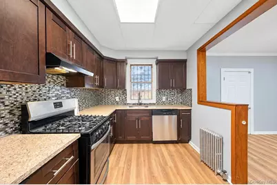 2551 85th Street, East Elmhurst, NY 11370 - Photo 10