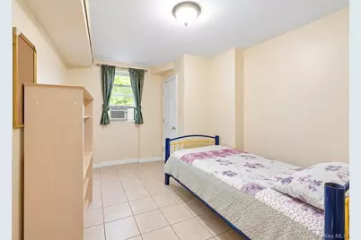 2551 85th Street, East Elmhurst, NY 11370 - Photo 22