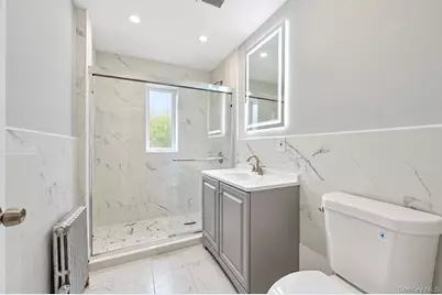 2551 85th Street, East Elmhurst, NY 11370 - Photo 18