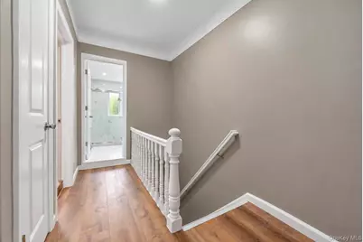 2551 85th Street, East Elmhurst, NY 11370 - Photo 14