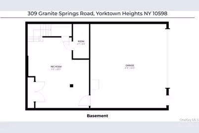 309 Granite Springs Road, Yorktown Heights, NY 10598 - Photo 26
